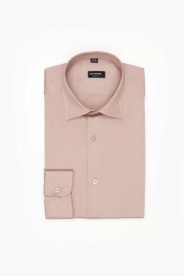 Koszula męska elegancka ze sklepu: Recman w kategorii: Koszule męskie - zdjęcie 31A0D9F-A33-6574_12005275
