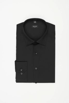 Koszula męska elegancka ze sklepu: Recman w kategorii: Koszule męskie - zdjęcie 31A0D9F-A33-6574_12005322