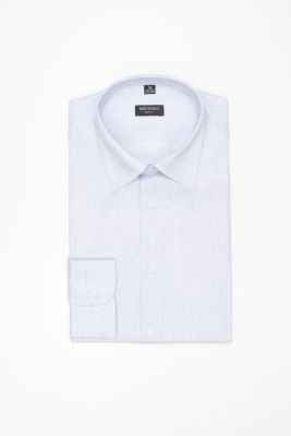 Koszula męska elegancka ze sklepu: Recman w kategorii: Koszule męskie - zdjęcie 31A0D9F-A33-6574_12005328