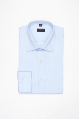 Koszula męska elegancka ze sklepu: Recman w kategorii: Koszule męskie - zdjęcie 31A0D9F-A33-6574_12005352