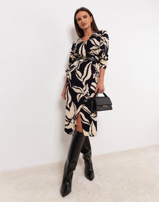Sukienka ze sklepu: forseti.net.pl w kategorii: Sukienki - zdjęcie 34401A5-EEA-4239_6425