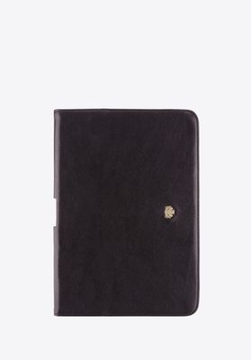 Etui wiosenny WITTCHEN ze sklepu: WITTCHEN w kategorii: Etui - zdjęcie 360172-0C5-11295_10-2-514-1