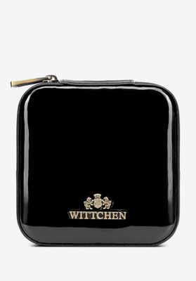 WITTCHEN - Etui casual ze sklepu: WITTCHEN w kategorii: Etui - zdjęcie 360172-0C5-11295_25-2-300-1