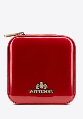 Etui wiosenny WITTCHEN ze sklepu: WITTCHEN w kategorii: Etui - zdjęcie 360172-0C5-11295_25-2-300-3