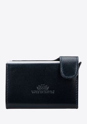 Etui WITTCHEN ze sklepu: WITTCHEN w kategorii: Etui - zdjęcie 360172-0C5-11295_26-2-091-7