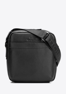 Torba męska elegancki WITTCHEN ze sklepu: WITTCHEN w kategorii: Torby męskie - zdjęcie 360172-0C5-11295_29-4U-307-1