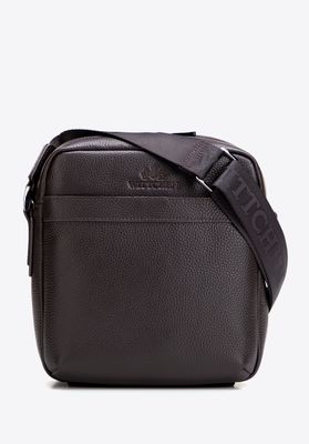 Torba męska elegancki WITTCHEN ze sklepu: WITTCHEN w kategorii: Torby męskie - zdjęcie 360172-0C5-11295_29-4U-307-4