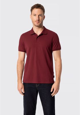 T-shirt męski WITTCHEN ze sklepu: WITTCHEN w kategorii: T-shirty męskie - zdjęcie 360172-0C5-11295_29-99-151-3