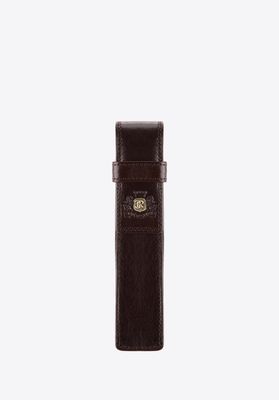 Etui elegancki WITTCHEN ze sklepu: WITTCHEN w kategorii: Etui - zdjęcie 360172-0C5-11295_39-2-100-3