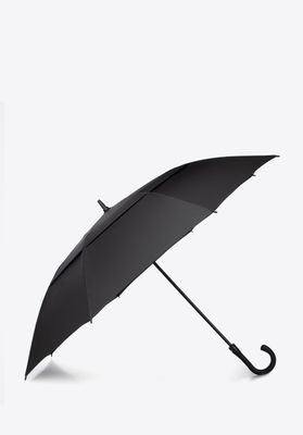 Parasol WITTCHEN ze sklepu: WITTCHEN w kategorii: Parasole - zdjęcie 360172-0C5-11295_PA-7-150-1A