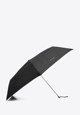 Parasol WITTCHEN ze sklepu: WITTCHEN w kategorii: Parasole - zdjęcie 360172-0C5-11295_PA-7B-168-1