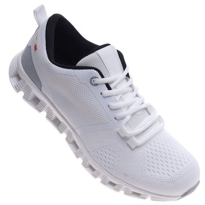 Buty sportowe męskie na wiosnę ze sklepu: Pantofelek24.pl w kategorii: Buty sportowe męskie - zdjęcie 36E097C-33F-2866_31901