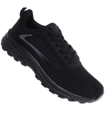 Buty sportowe męskie na lato ze sklepu: Pantofelek24.pl w kategorii: Buty sportowe męskie - zdjęcie 36E097C-33F-2866_32735