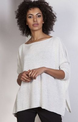 Sweter damski na zimę Lanti ze sklepu: intimiti.pl w kategorii: Swetry damskie - zdjęcie 3B4B001-93A-4736_104349