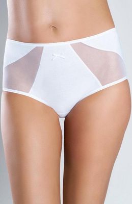 Majtki damskie Italian Fashion ze sklepu: intimiti.pl w kategorii: Majtki damskie - zdjęcie 3B4B001-93A-4736_109448