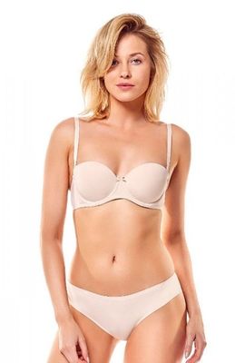 Majtki damskie casual Henderson Ladies ze sklepu: intimiti.pl w kategorii: Majtki damskie - zdjęcie 3B4B001-93A-4736_114721