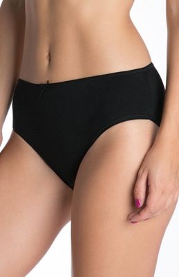 Majtki damskie lama ze sklepu: intimiti.pl w kategorii: Majtki damskie - zdjęcie 3B4B001-93A-4736_117966