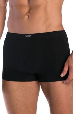 Majtki męskie bez wzorów lama ze sklepu: intimiti.pl w kategorii: Majtki męskie - zdjęcie 3B4B001-93A-4736_117970