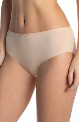 Majtki damskie wiosenny lama ze sklepu: intimiti.pl w kategorii: Majtki damskie - zdjęcie 3B4B001-93A-4736_125847