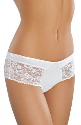 Majtki damskie na lato Gabidar ze sklepu: intimiti.pl w kategorii: Majtki damskie - zdjęcie 3B4B001-93A-4736_131511