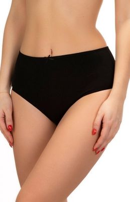 Majtki damskie na lato lama ze sklepu: intimiti.pl w kategorii: Majtki damskie - zdjęcie 3B4B001-93A-4736_147052