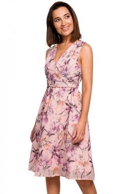 Stylove - Sukienka ze sklepu: intimiti.pl w kategorii: Sukienki - zdjęcie 3B4B001-93A-4736_147437