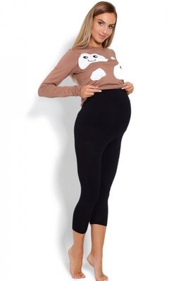 Piżama PeekaBoo ze sklepu: intimiti.pl w kategorii: Piżamy damskie - zdjęcie 3B4B001-93A-4736_160587