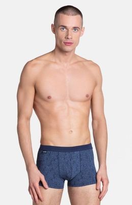 Majtki męskie casualowy Henderson ze sklepu: intimiti.pl w kategorii: Majtki męskie - zdjęcie 3B4B001-93A-4736_168147