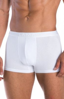 Majtki męskie casual lama ze sklepu: intimiti.pl w kategorii: Majtki męskie - zdjęcie 3B4B001-93A-4736_171331