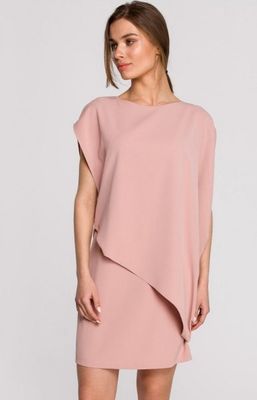 Sukienka letnia Stylove ze sklepu: intimiti.pl w kategorii: Sukienki - zdjęcie 3B4B001-93A-4736_173734