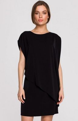 Sukienka na lato Stylove ze sklepu: intimiti.pl w kategorii: Sukienki - zdjęcie 3B4B001-93A-4736_173735