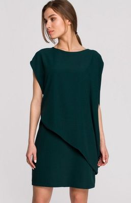 Sukienka Stylove ze sklepu: intimiti.pl w kategorii: Sukienki - zdjęcie 3B4B001-93A-4736_173737