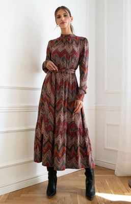 Sukienka Stylove ze sklepu: intimiti.pl w kategorii: Sukienki - zdjęcie 3B4B001-93A-4736_183952