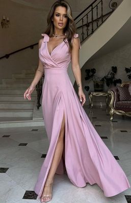 Bicotone - Sukienka elegancka ze sklepu: intimiti.pl w kategorii: Sukienki - zdjęcie 3B4B001-93A-4736_185160