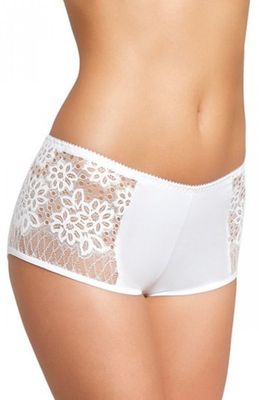 Gabidar - Majtki damskie ze sklepu: intimiti.pl w kategorii: Majtki damskie - zdjęcie 3B4B001-93A-4736_187133