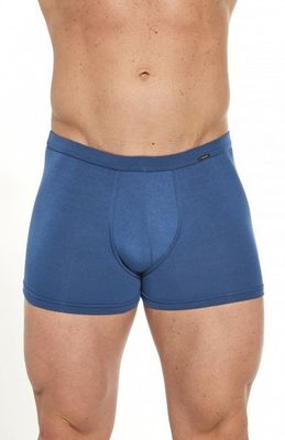 Cornette - Majtki męskie casual ze sklepu: intimiti.pl w kategorii: Majtki męskie - zdjęcie 3B4B001-93A-4736_192835