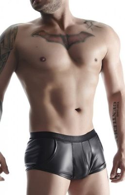 RFP regnes fetish planet - Majtki męskie casual ze sklepu: intimiti.pl w kategorii: Majtki męskie - zdjęcie 3B4B001-93A-4736_207467