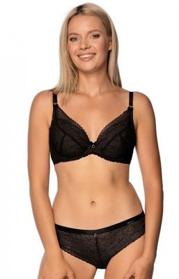 Majtki damskie na lato Mefemi ze sklepu: intimiti.pl w kategorii: Majtki damskie - zdjęcie 3B4B001-93A-4736_212016