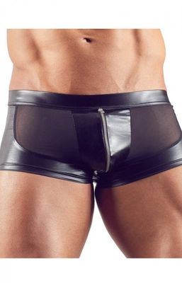 Majtki męskie gładki SvenJoyment ze sklepu: intimiti.pl w kategorii: Majtki męskie - zdjęcie 3B4B001-93A-4736_212928