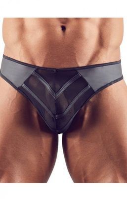 SvenJoyment - Majtki męskie bez wzorów ze sklepu: intimiti.pl w kategorii: Majtki męskie - zdjęcie 3B4B001-93A-4736_212929