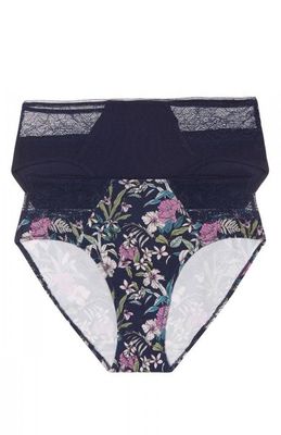 Henderson Ladies - Majtki damskie ze sklepu: intimiti.pl w kategorii: Majtki damskie - zdjęcie 3B4B001-93A-4736_212985
