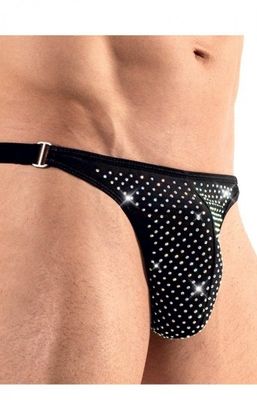SvenJoyment - Majtki męskie casualowy ze sklepu: intimiti.pl w kategorii: Majtki męskie - zdjęcie 3B4B001-93A-4736_213470