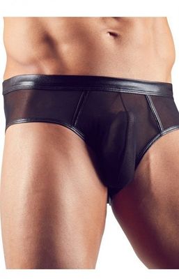 SvenJoyment - Majtki męskie ze sklepu: intimiti.pl w kategorii: Majtki męskie - zdjęcie 3B4B001-93A-4736_213472
