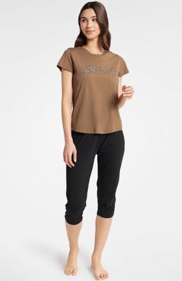 Piżama Henderson Ladies ze sklepu: intimiti.pl w kategorii: Piżamy damskie - zdjęcie 3B4B001-93A-4736_218665