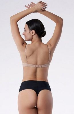 Majtki damskie letni Julimex ze sklepu: intimiti.pl w kategorii: Majtki damskie - zdjęcie 3B4B001-93A-4736_218866