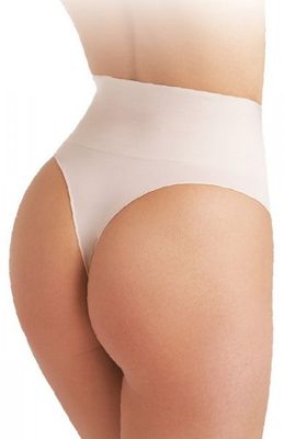 Majtki damskie casual Gatta ze sklepu: intimiti.pl w kategorii: Majtki damskie - zdjęcie 3B4B001-93A-4736_218979