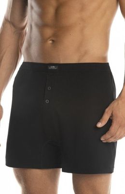 Majtki męskie bez wzorów lama ze sklepu: intimiti.pl w kategorii: Majtki męskie - zdjęcie 3B4B001-93A-4736_220295
