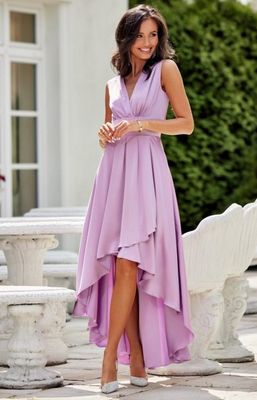 Roco - Sukienka ze sklepu: intimiti.pl w kategorii: Sukienki - zdjęcie 3B4B001-93A-4736_221164
