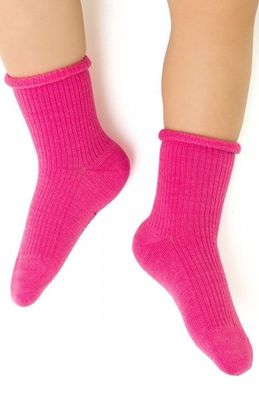 Skarpetki dziecięce casualowy bez wzorów Steven ze sklepu: intimiti.pl w kategorii: Skarpetki dziecięce - zdjęcie 3B4B001-93A-4736_221873