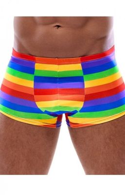 Majtki męskie casualowy SvenJoyment ze sklepu: intimiti.pl w kategorii: Majtki męskie - zdjęcie 3B4B001-93A-4736_222445
